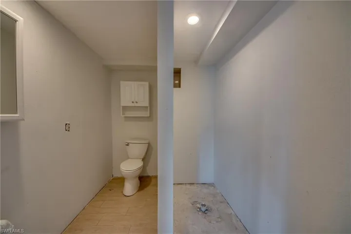 3579 Manatee DR, ST. JAMES CITY FL 33956