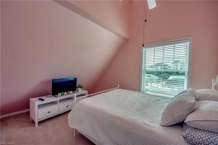 3579 Manatee DR, ST. JAMES CITY FL 33956