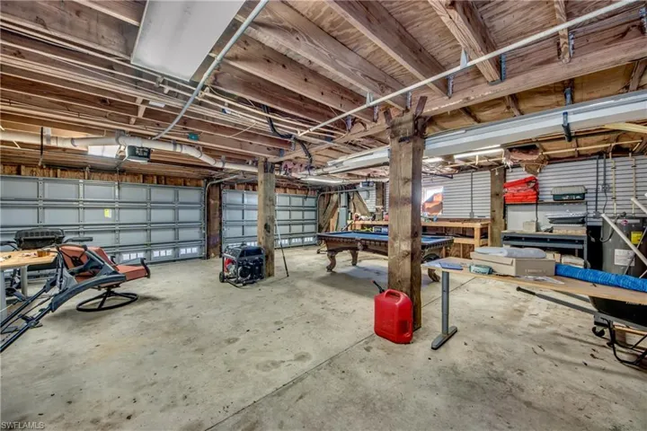3579 Manatee DR, ST. JAMES CITY FL 33956