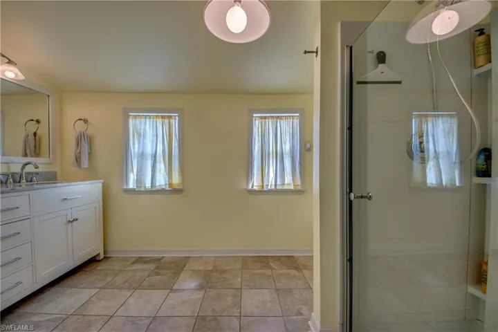 3579 Manatee DR, ST. JAMES CITY FL 33956