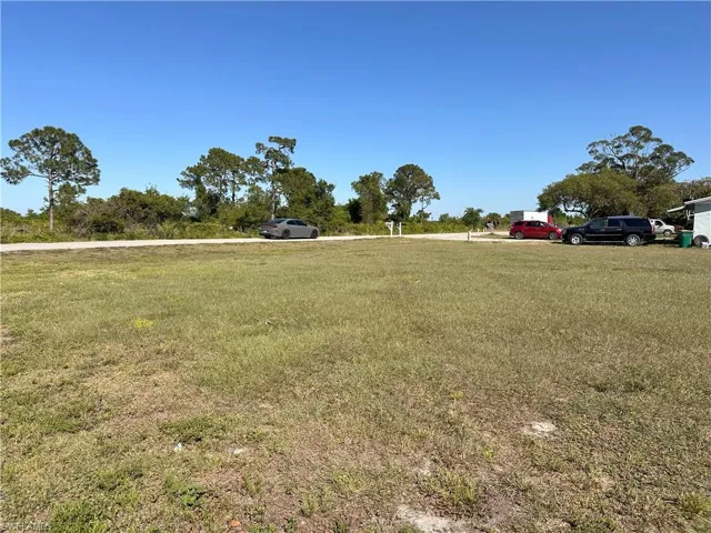 Madison W ST, Immokalee, FL 34142