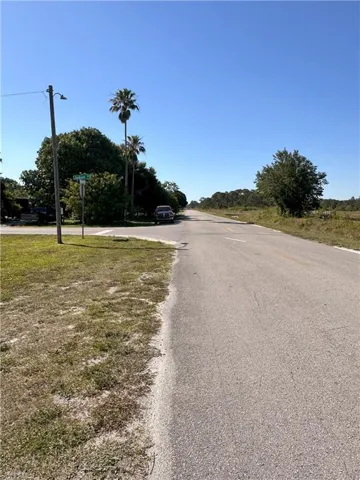 Madison W ST, Immokalee, FL 34142