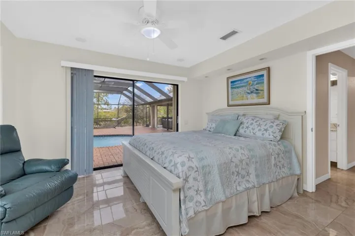 29350 Sam Way, Punta Gorda, Florida 33982