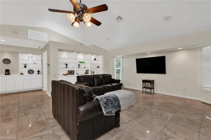 29350 Sam Way, Punta Gorda, Florida 33982