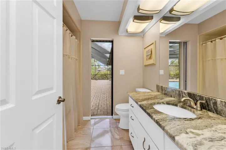 29350 Sam Way, Punta Gorda, Florida 33982