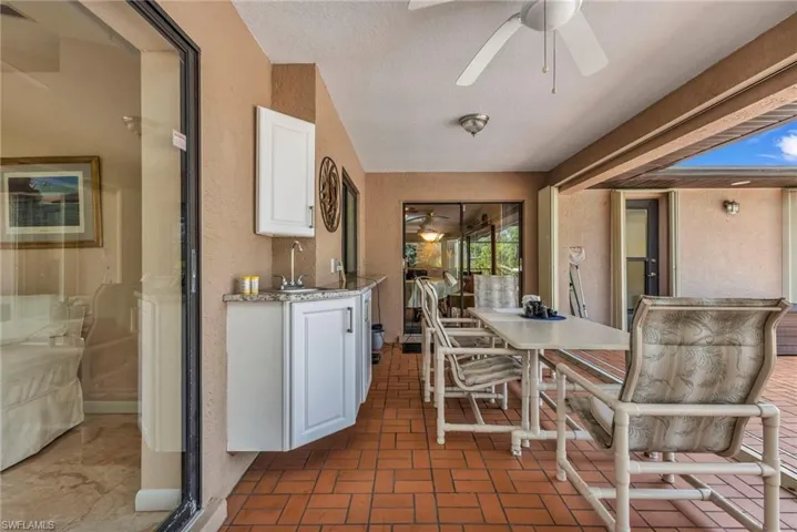 29350 Sam Way, Punta Gorda, Florida 33982