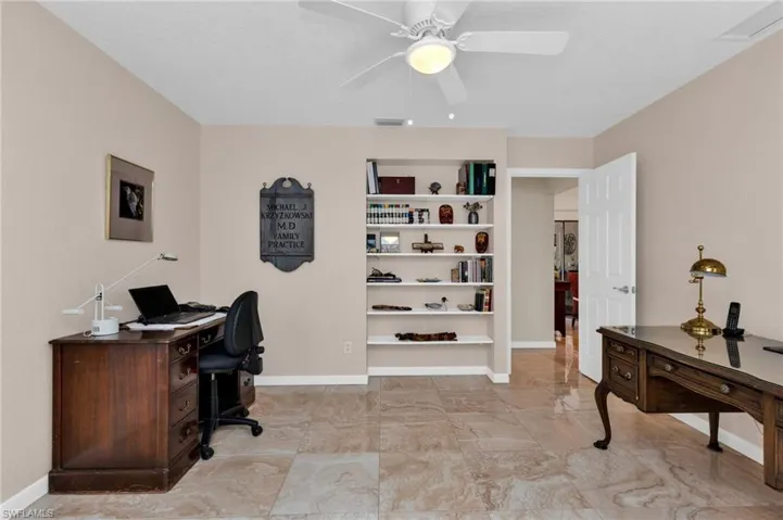 29350 Sam Way, Punta Gorda, Florida 33982