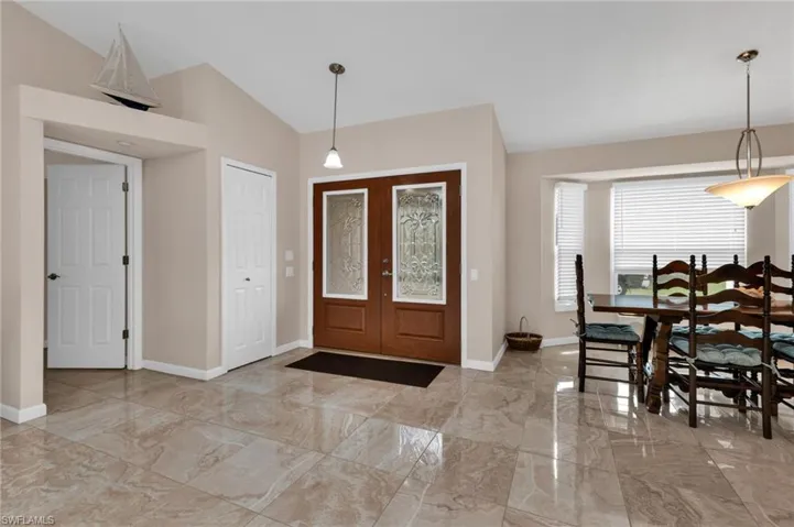 29350 Sam Way, Punta Gorda, Florida 33982