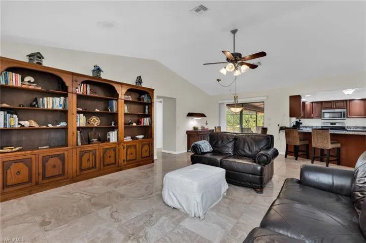 29350 Sam Way, Punta Gorda, Florida 33982