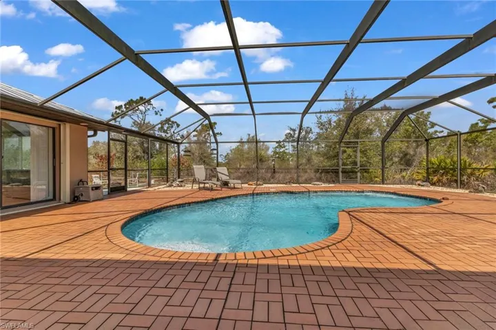 29350 Sam Way, Punta Gorda, Florida 33982