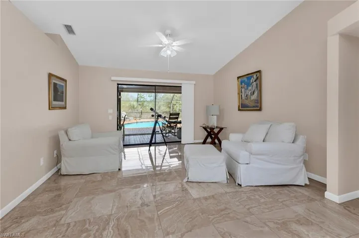 29350 Sam Way, Punta Gorda, Florida 33982