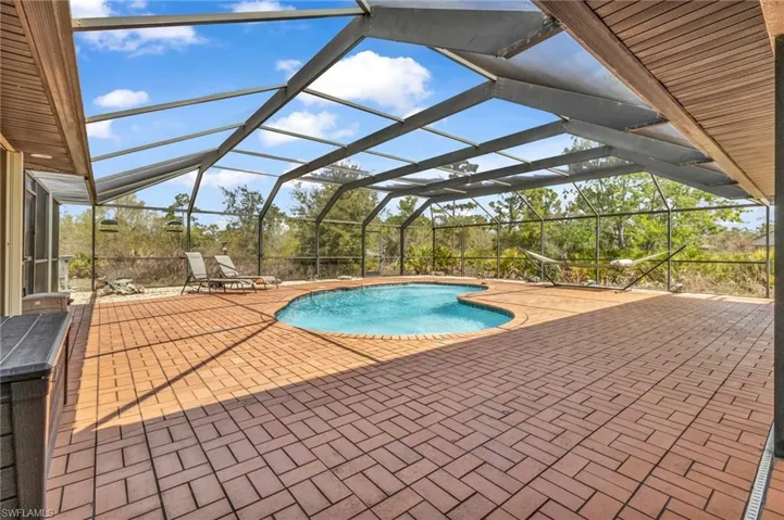 29350 Sam Way, Punta Gorda, Florida 33982