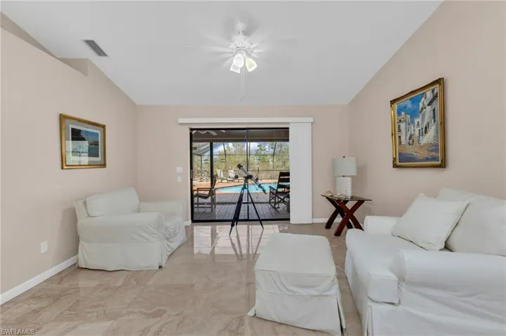 29350 Sam Way, Punta Gorda, Florida 33982