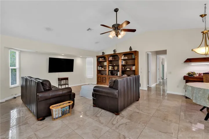 29350 Sam Way, Punta Gorda, Florida 33982