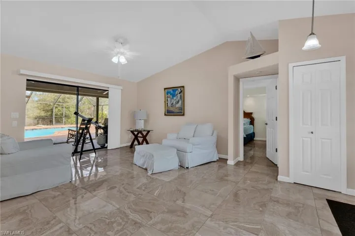 29350 Sam Way, Punta Gorda, Florida 33982