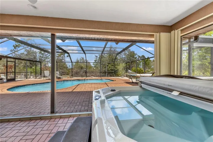 29350 Sam Way, Punta Gorda, Florida 33982