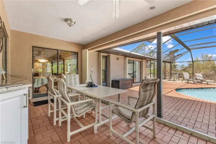 29350 Sam Way, Punta Gorda, Florida 33982