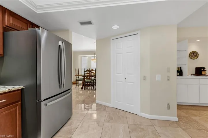 29350 Sam Way, Punta Gorda, Florida 33982