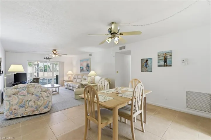 853 SE 46th  LN, Cape Coral, FL 33904