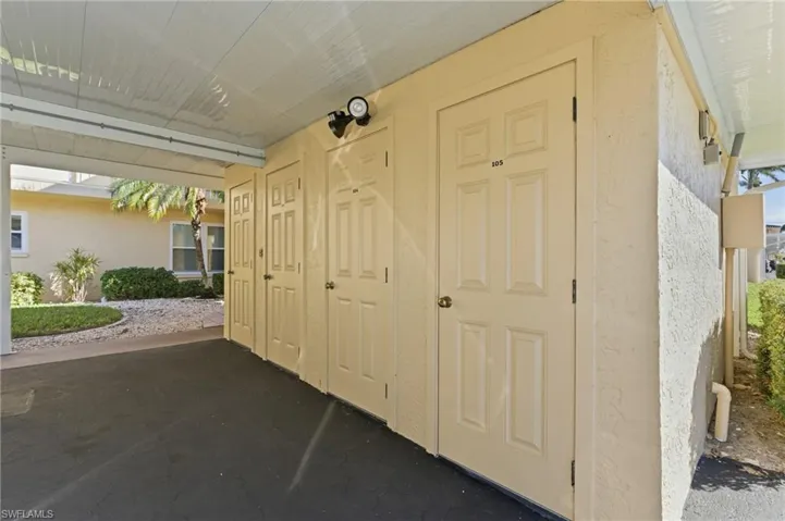 853 SE 46th  LN, Cape Coral, FL 33904