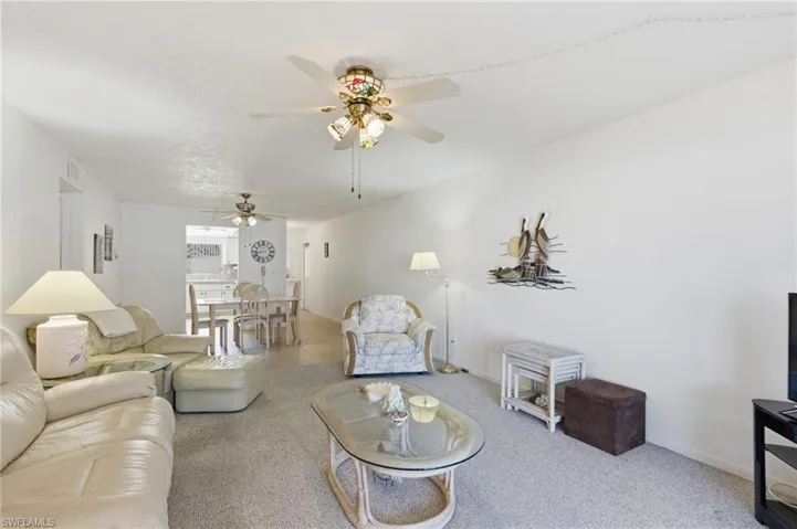 853 SE 46th  LN, Cape Coral, FL 33904