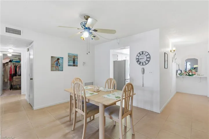 853 SE 46th  LN, Cape Coral, FL 33904