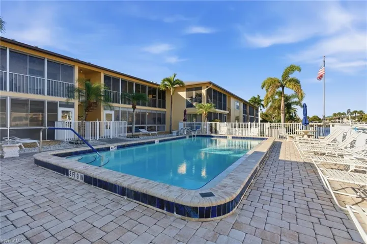 853 SE 46th  LN, Cape Coral, FL 33904