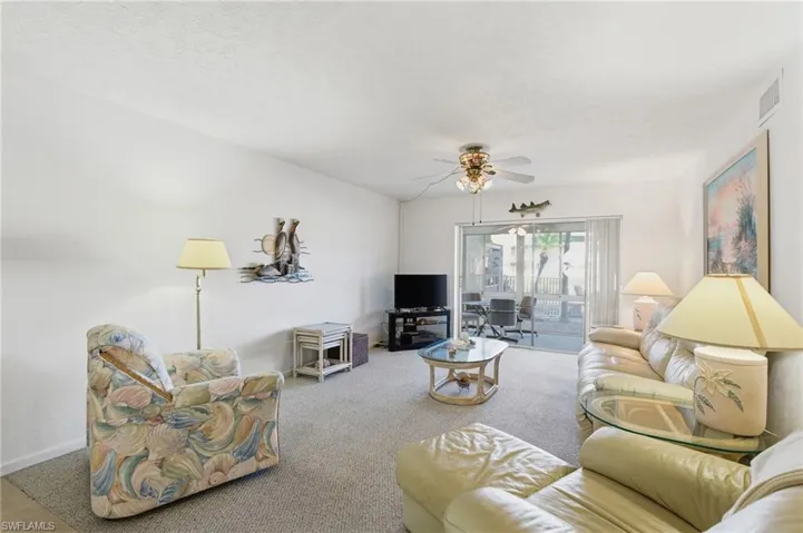 853 SE 46th  LN, Cape Coral, FL 33904