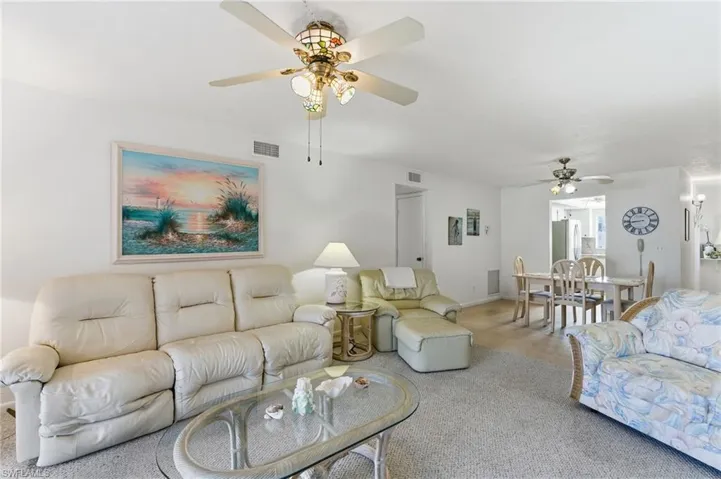 853 SE 46th  LN, Cape Coral, FL 33904