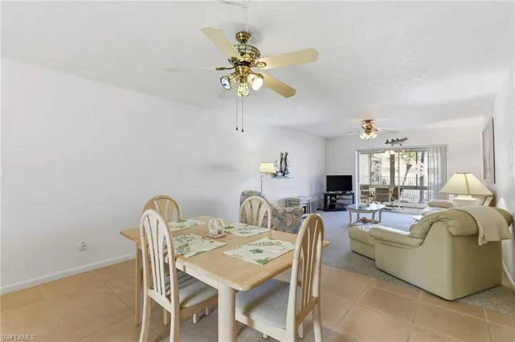 853 SE 46th  LN, Cape Coral, FL 33904