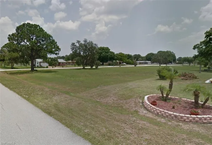 7016 Spring Hill Rd, Sebring Fl 33876