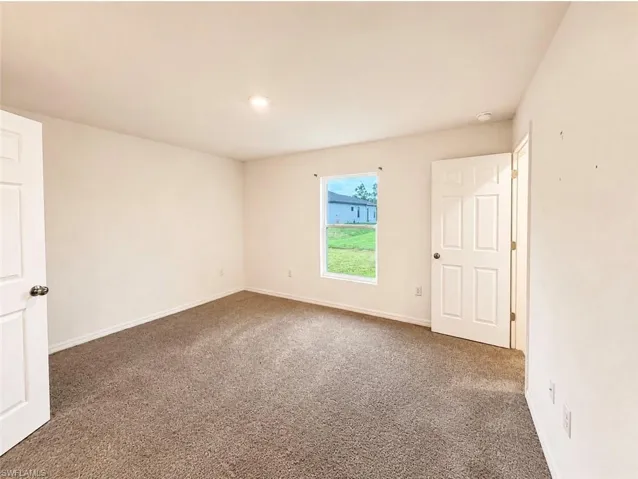 936 Panda Dr, Lehigh Acres, Florida 33974