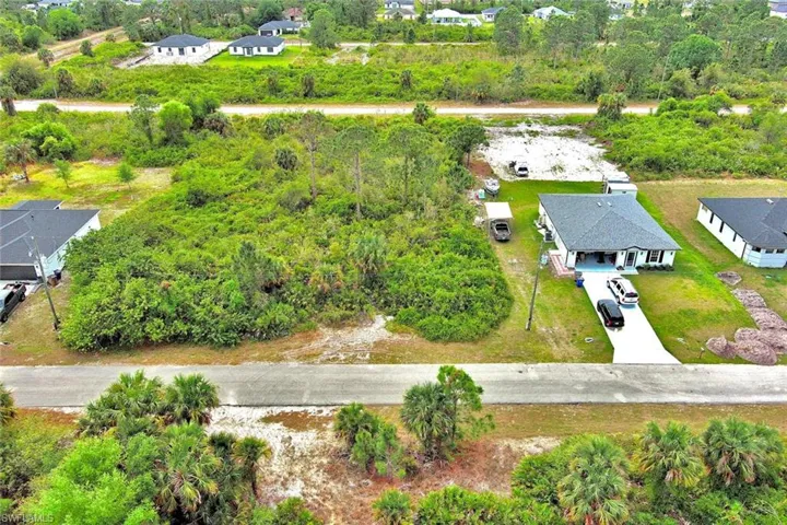3209  74th W ST, Lehigh Acres, FL 33971