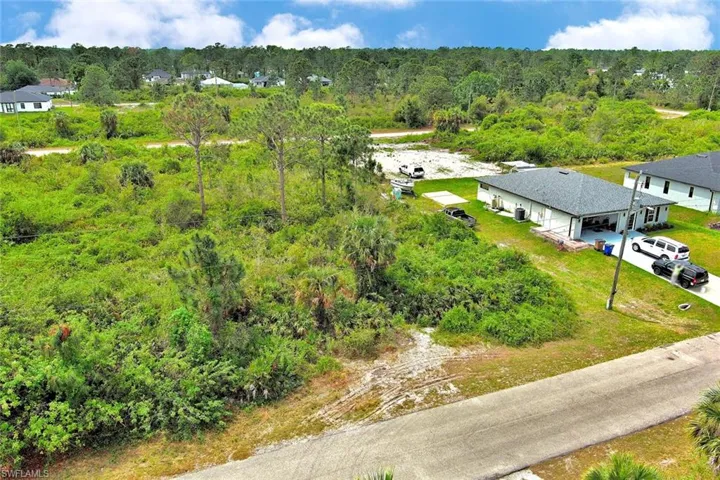 3209  74th W ST, Lehigh Acres, FL 33971