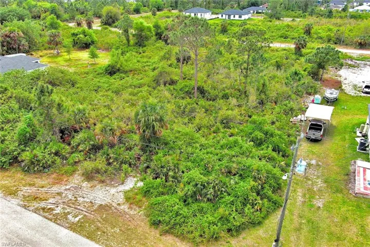 3209  74th W ST, Lehigh Acres, FL 33971