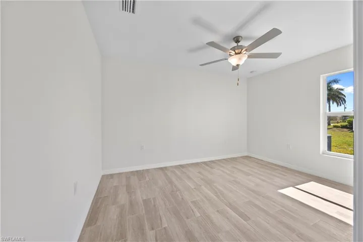 2200 NW 6th  ST, Cape Coral, FL 33993