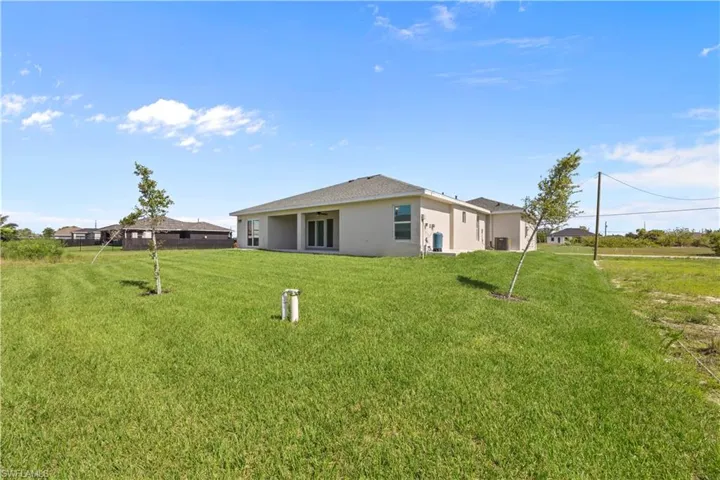 2200 NW 6th  ST, Cape Coral, FL 33993