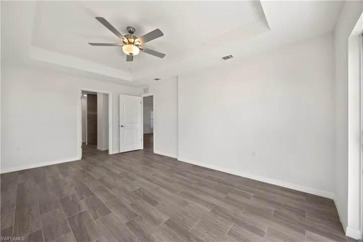 2200 NW 6th  ST, Cape Coral, FL 33993