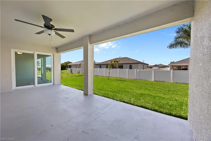 2200 NW 6th  ST, Cape Coral, FL 33993