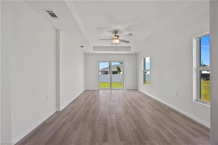 2200 NW 6th  ST, Cape Coral, FL 33993