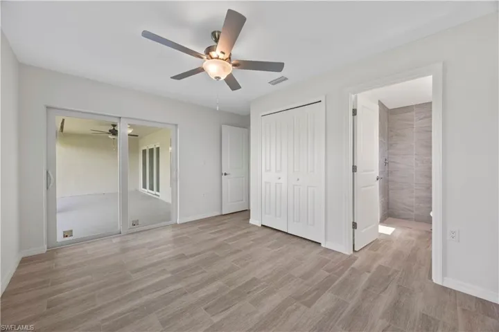 2200 NW 6th  ST, Cape Coral, FL 33993