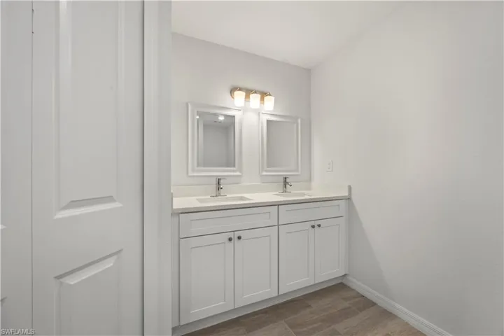 2200 NW 6th  ST, Cape Coral, FL 33993