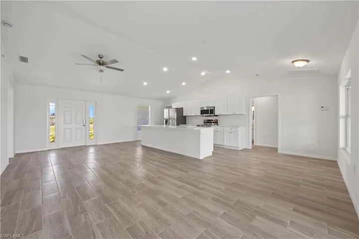 2200 NW 6th  ST, Cape Coral, FL 33993