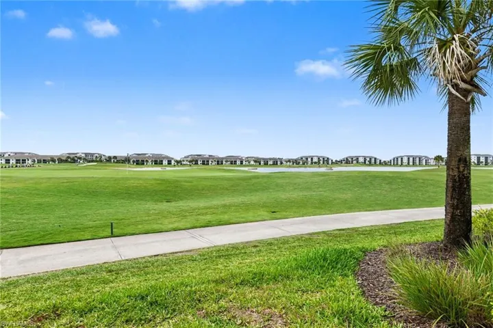16000  Grassland  LN, Punta Gorda, FL 33982