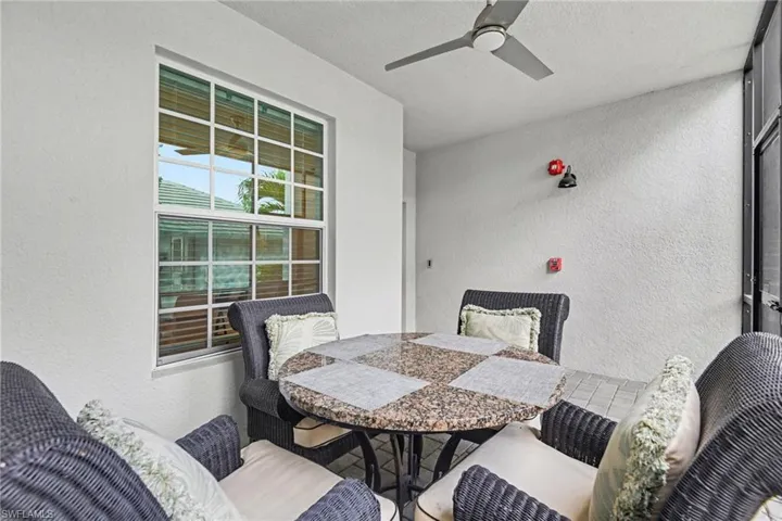 16000  Grassland  LN, Punta Gorda, FL 33982