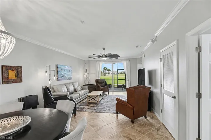 16000  Grassland  LN, Punta Gorda, FL 33982