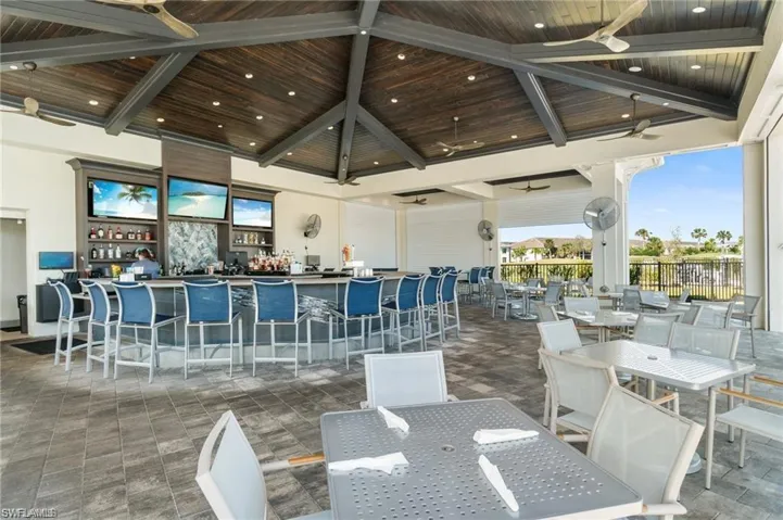 16000  Grassland  LN, Punta Gorda, FL 33982