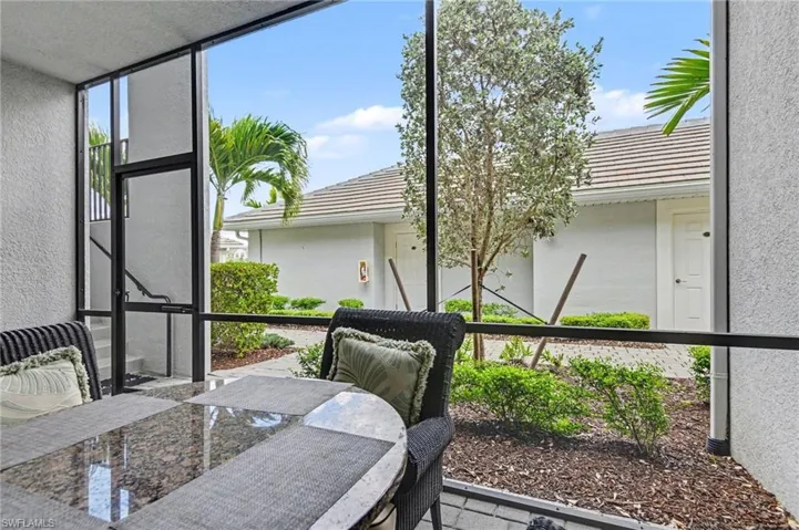 16000  Grassland  LN, Punta Gorda, FL 33982