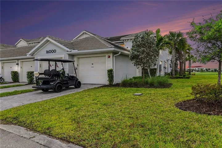 16000  Grassland  LN, Punta Gorda, FL 33982