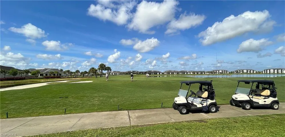 16000  Grassland  LN, Punta Gorda, FL 33982